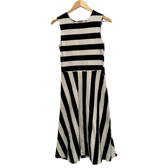 v neckline dress Plunging V-Neck Long Halter Formal PRODUCT:DD5055-504P Carol Brass Mini C Style:Full length